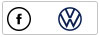 Facebook Volkswagen