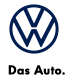 Grupo Collado Concesionario Oficial Volkswagen en Salamanca