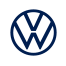 Collado Volkswagen