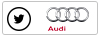 Twitter Audi