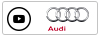 Youtube Audi