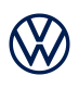 Collado Concesionario Oficial Volkswagen