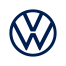 Collado Volkswagen