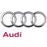 Collado Audi