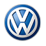 Collado Volkswagen